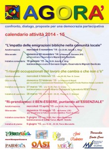 Locandina-Agorà-generale