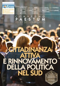 Paestum-(sola-loc.)(2)