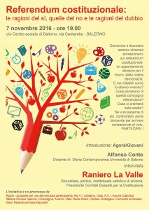 incontro-rc-a-salerno